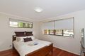Property photo of 11 Spindle Street Palm Beach QLD 4221