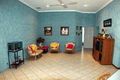 Property photo of 6 Timberlane Loop Cooloongup WA 6168