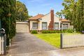 Property photo of 4A Panmure Place Woodville North SA 5012
