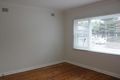 Property photo of 1/76 Elouera Road Cronulla NSW 2230