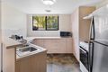 Property photo of 32/71 Olsen Avenue Labrador QLD 4215