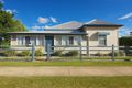 Property photo of 11 Creek Street Oakey QLD 4401