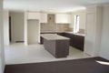 Property photo of 10 Nandaly Place Cranbourne West VIC 3977