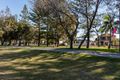 Property photo of 1/130 The Esplanade Paradise Point QLD 4216