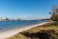 Property photo of 1/130 The Esplanade Paradise Point QLD 4216