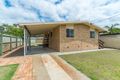 Property photo of 34 Iando Street Coombabah QLD 4216