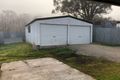 Property photo of 5556 Buchan-Orbost Road Buchan VIC 3885