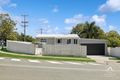 Property photo of 186 Herses Road Eagleby QLD 4207