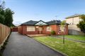 Property photo of 9 Pine Crescent Aspendale VIC 3195