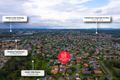 Property photo of 8 Brookfield Court Parkinson QLD 4115