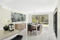 Property photo of 268 Freshwater Drive Banksia Beach QLD 4507
