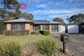 Property photo of 14 Bradford Close Gladstone Park VIC 3043
