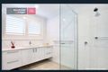 Property photo of 14 Bradford Close Gladstone Park VIC 3043