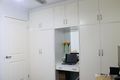 Property photo of 14 Bradford Close Gladstone Park VIC 3043
