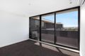 Property photo of 2016/39 Coventry Street Southbank VIC 3006