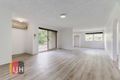 Property photo of 1/36 Wongara Street Clayfield QLD 4011