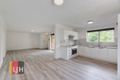 Property photo of 1/36 Wongara Street Clayfield QLD 4011