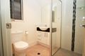 Property photo of 13 Cobblestone Avenue Logan Reserve QLD 4133