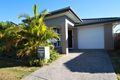 Property photo of 13 Cobblestone Avenue Logan Reserve QLD 4133