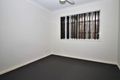 Property photo of 13 Cobblestone Avenue Logan Reserve QLD 4133