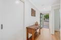 Property photo of 62 Parbery Avenue Bermagui NSW 2546