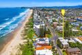 Property photo of 5/3 Seashell Avenue Mermaid Beach QLD 4218