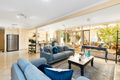 Property photo of 4A Panmure Place Woodville North SA 5012