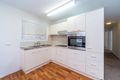 Property photo of 34 Iando Street Coombabah QLD 4216
