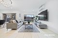 Property photo of 26 Charles Glen Street Daisy Hill QLD 4127
