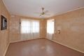 Property photo of 3 Naomi Terrace Pasadena SA 5042