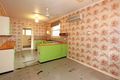 Property photo of 3 Naomi Terrace Pasadena SA 5042