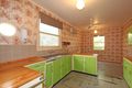 Property photo of 3 Naomi Terrace Pasadena SA 5042