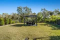 Property photo of 268 Freshwater Drive Banksia Beach QLD 4507