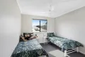 Property photo of 268 Freshwater Drive Banksia Beach QLD 4507