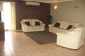 Property photo of 13 Sandpiper Crescent Claremont Meadows NSW 2747