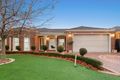 Property photo of 40 Adrienne Close Keilor Park VIC 3042