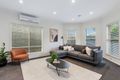 Property photo of 40 Adrienne Close Keilor Park VIC 3042