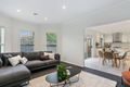 Property photo of 40 Adrienne Close Keilor Park VIC 3042