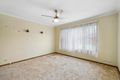 Property photo of 8 Reid Drive Coffs Harbour NSW 2450