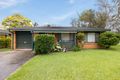 Property photo of 8 Reid Drive Coffs Harbour NSW 2450