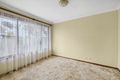 Property photo of 8 Reid Drive Coffs Harbour NSW 2450