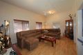Property photo of 19A Lovers Walk Thabeban QLD 4670