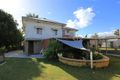 Property photo of 19A Lovers Walk Thabeban QLD 4670