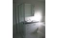 Property photo of 458 Andrews Road Andrews Farm SA 5114