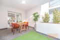 Property photo of 6/21 Mandemar Avenue Homebush West NSW 2140