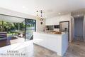 Property photo of 3 Shelly Close Wallabi Point NSW 2430