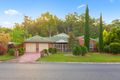 Property photo of 57 Griffith Avenue Tewantin QLD 4565