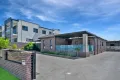 Property photo of 47 Miller Street South Granville NSW 2142
