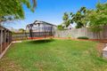 Property photo of 34 Burrai Street Morningside QLD 4170