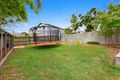 Property photo of 34 Burrai Street Morningside QLD 4170